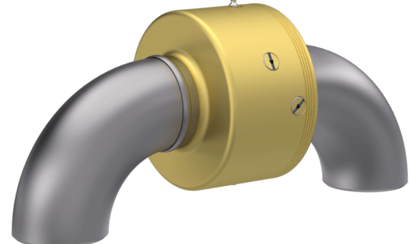 E1-KK3 Swivel Joints