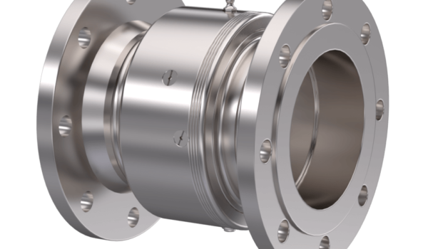 E2-FFS1 Swivel Joints