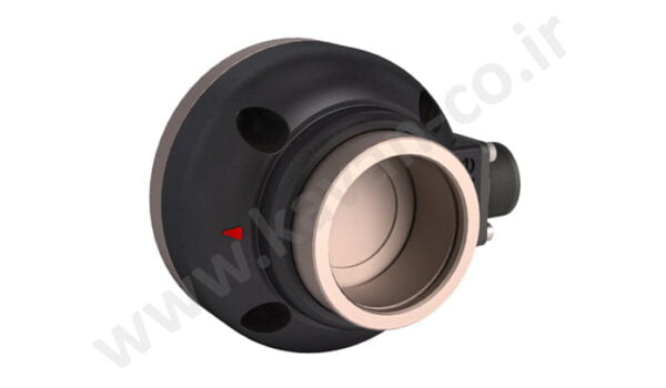 CF Flange load cells