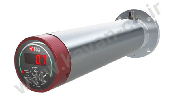 CPF Roller Loadcell