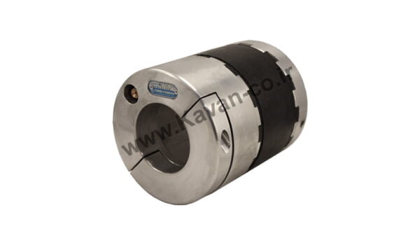 Tube-Adapters
