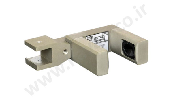 MEDEL Ultrasonic Sensor