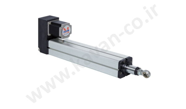 MEDEL Linear Web Guide