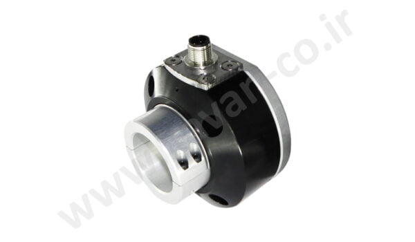 PULS Flange Loadcells RS2