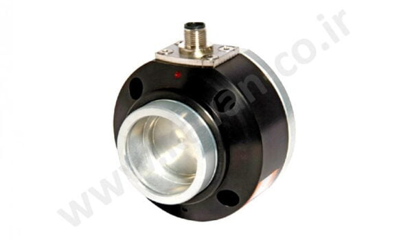 PULS RS1 Flange Loadcells