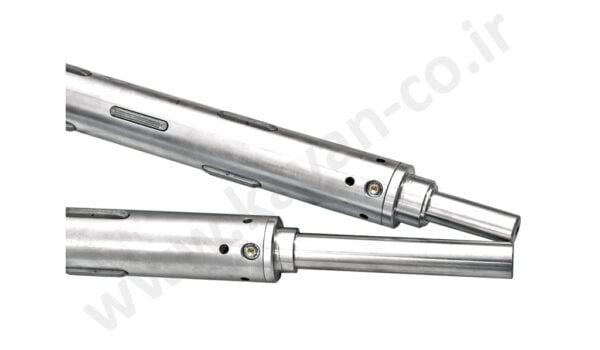 starmak-pneumatic-steel