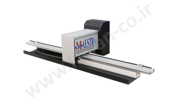 MEDEL Web Viewing Systems