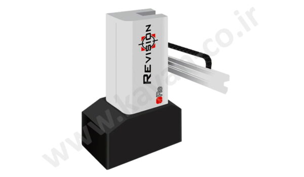 Re Web Viewing Systems (Revision)