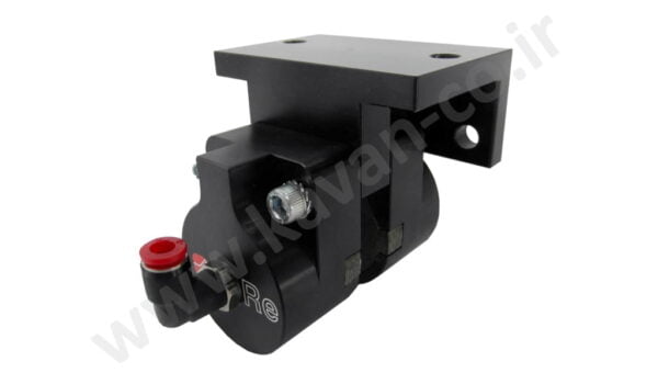 Re CX Nano Calipers
