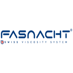 Fasnacht