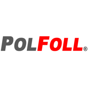 POLFOLL FLEXIBLE LAMINATION SOLUTIONS